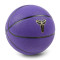 Nike Kobe Alle Gericht 8P CNY Ball