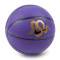 Nike Kobe Alle Gericht 8P CNY Ball