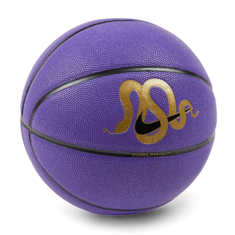 balon-nike-kobe-all-court-8p-cny-varsity-purple-black-metallic-gold-black-1