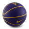 Ballon Nike Kobe All Court 8P