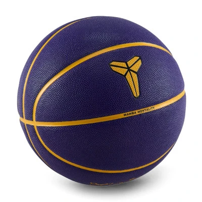 Ballon Kobe All Court 8P