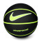 Balón Nike Everyday Playground 8P