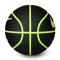 Balón Nike Everyday Playground 8P