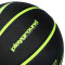 Balón Nike Everyday Playground 8P