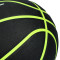 Balón Nike Everyday Playground 8P