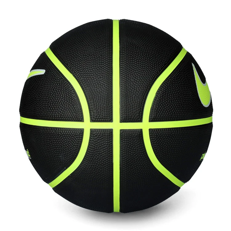 balon-nike-everyday-playground-8p-black-volt-white-volt-1