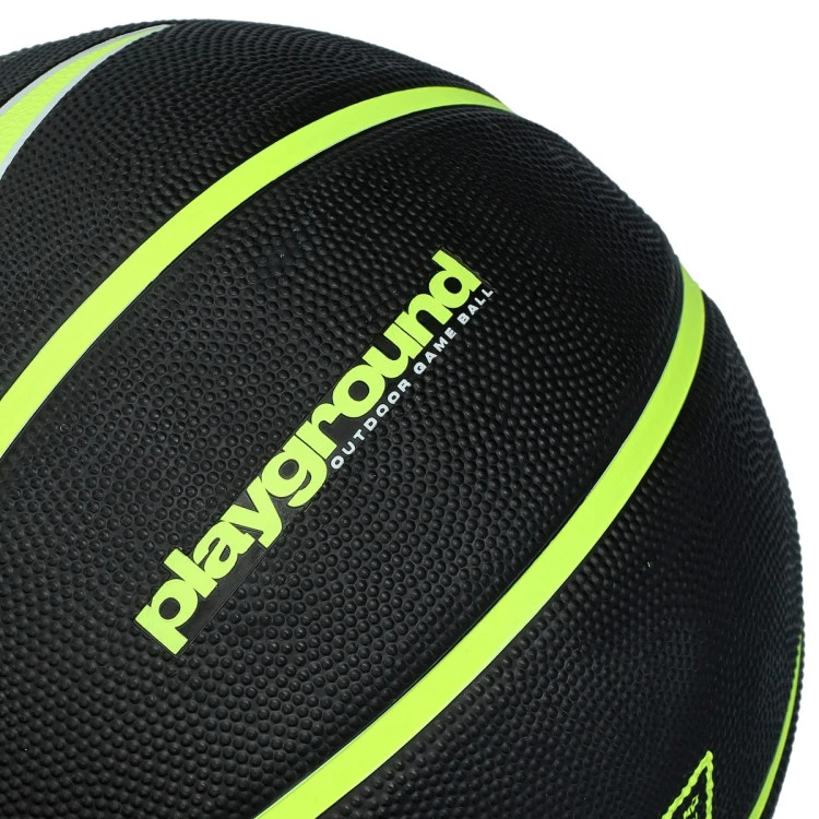 balon-nike-everyday-playground-8p-black-volt-white-volt-2
