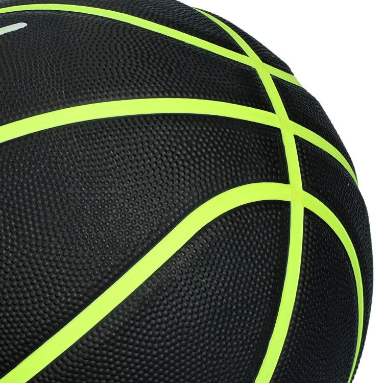balon-nike-everyday-playground-8p-black-volt-white-volt-3