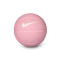 Nike Skills Niño Ball