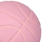 Nike Skills Niño Ball