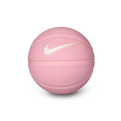 Balón Skills Niño