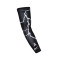 Manguitos Nike Dri-Fit Sleeve Ja Morant