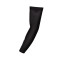 Manguitos Nike Dri-Fit Sleeve Ja Morant