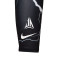 Manguitos Nike Dri-Fit Sleeve Ja Morant