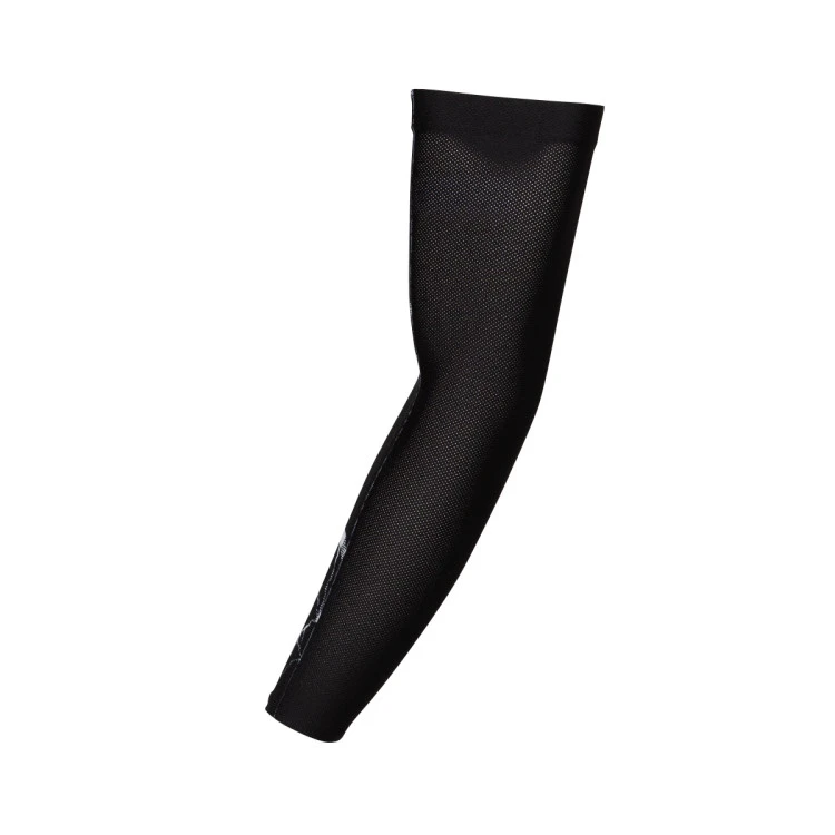 manguitos-nike-dri-fit-sleeve-ja-morant-negro-1