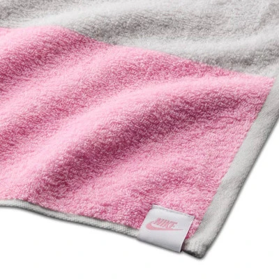 Club Pool Towel