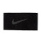 Toalla Nike Sport Towel Large