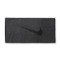 Toalla Nike Sport Towel Large