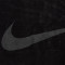 Toalla Nike Sport Towel Large