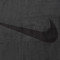 Toalla Nike Sport Towel Large