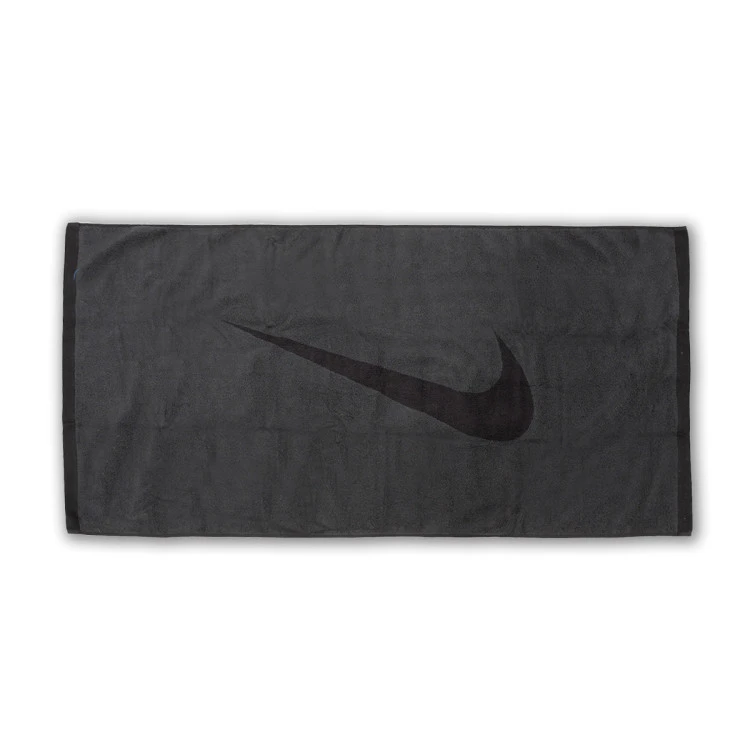 toalla-nike-sport-towel-large-black-anthracite-1