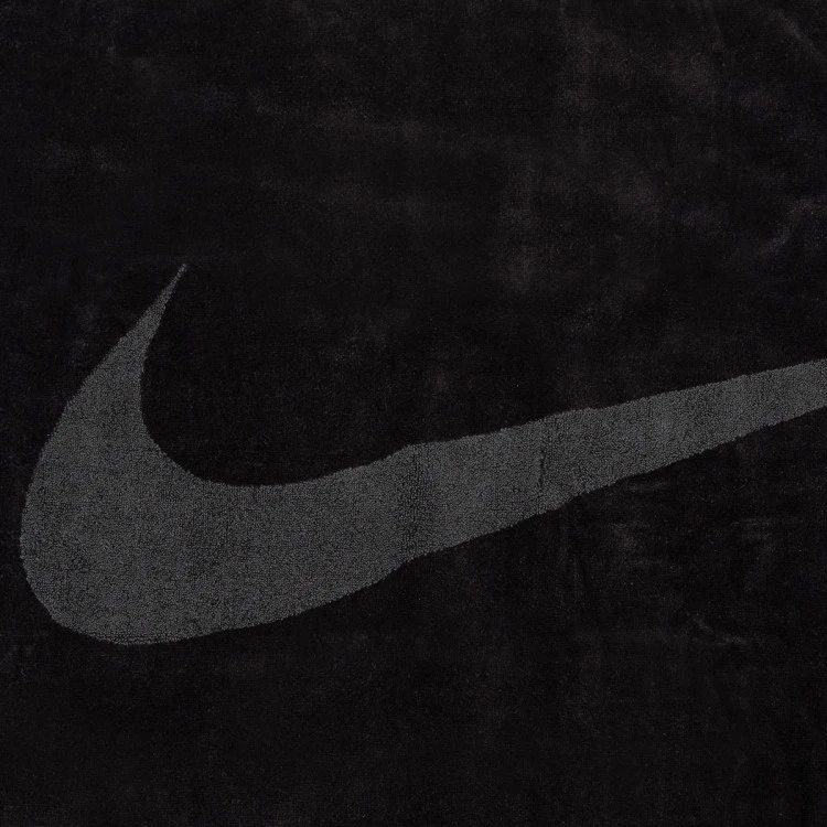 toalla-nike-sport-towel-large-black-anthracite-2