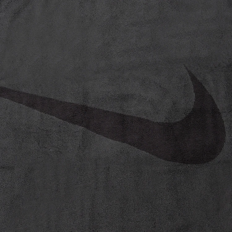 toalla-nike-sport-towel-large-black-anthracite-3