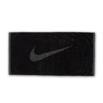 Toalla Sport Towel Large
