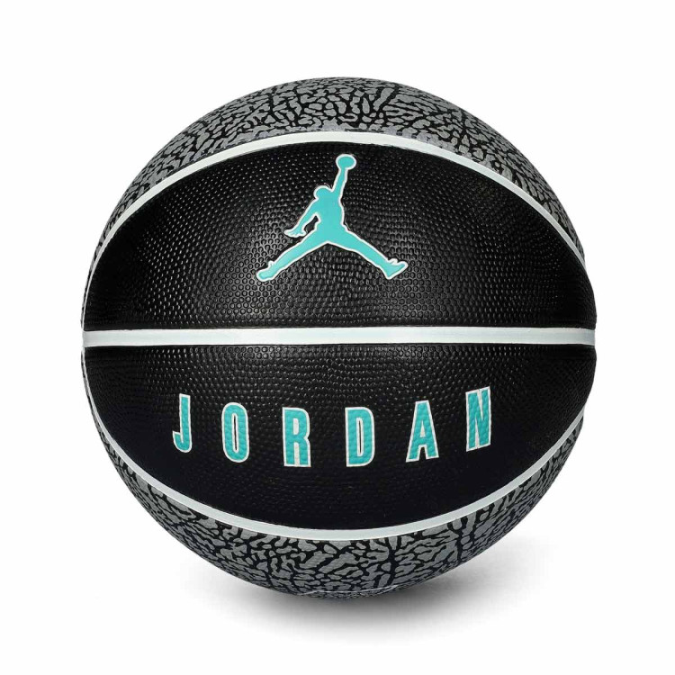 balon-jordan-playground-2.0-8p