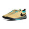 Nike Book 1 Mowabb Basketball Shoes