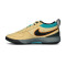 Nike Book 1 Mowabb Basketball Shoes