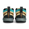 Nike Book 1 Mowabb Basketball Shoes