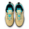 Nike Book 1 Mowabb Basketball Shoes