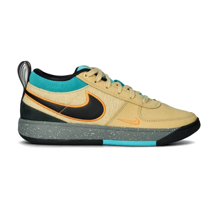 zapatillas-nike-book-1-mowabb-sesame-black-bright-mandarin-smoke-grey-1