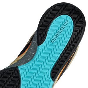 OUTSOLE-2
