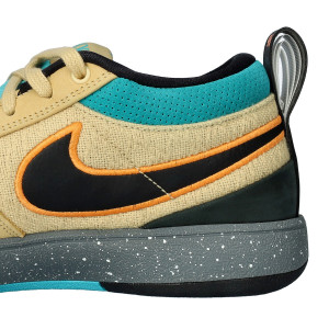 MIDSOLE-3