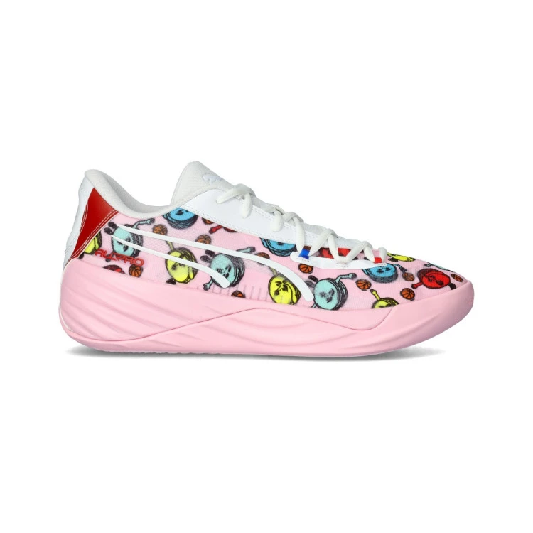 zapatillas-puma-all-pro-nitro-nba-paris-games-2025-rosa-1