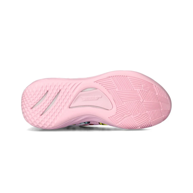 zapatillas-puma-all-pro-nitro-nba-paris-games-2025-rosa-3
