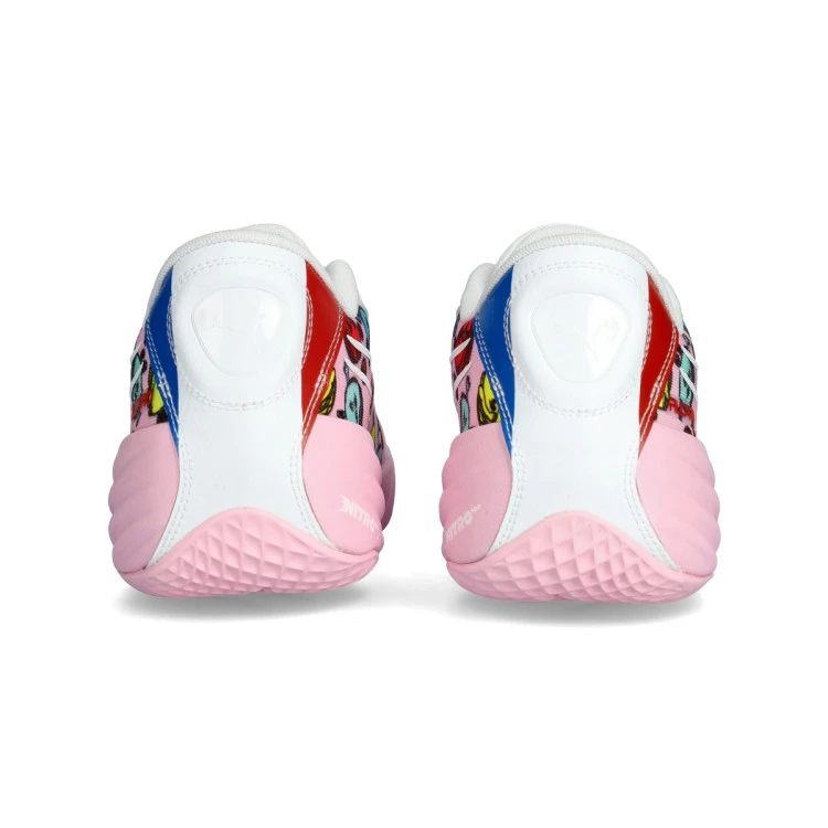 zapatillas-puma-all-pro-nitro-nba-paris-games-2025-rosa-4