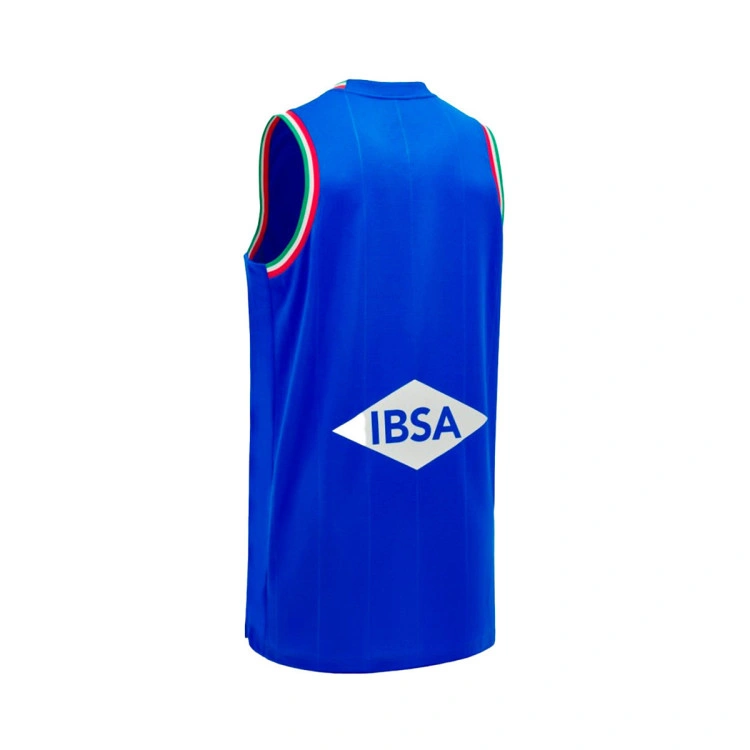 camiseta-macron-seleccion-de-italia-home-jersey-2024-2025-blue-6