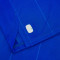 Macron Selección de Italia Home Jersey 2024-2025 Niño T-Shirt