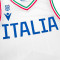 Macron Selección de Italia Road Jersey 2024-2025 Niño T-Shirt