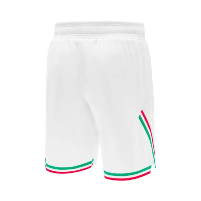 Short Away Italie 2024-2025