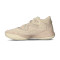 Zapatillas Converse All Star BB Shift CX