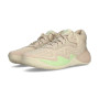 All Star BB Shift CX-Natural Ivor-Warm Clay