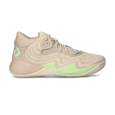 Zapatillas All Star BB Shift CX