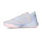 Zapatillas Converse All Star BB Shift CX