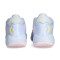 Zapatillas Converse All Star BB Shift CX