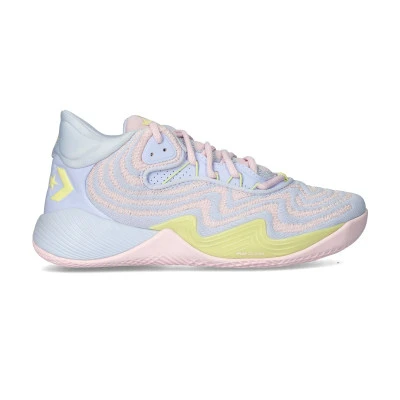 All Star BB Shift CX Basketballschuhe