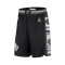 Jordan Kids San Antonio Spurs Statement Edition Shorts